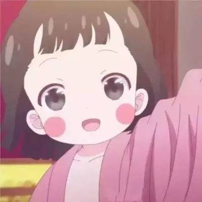 鞠婧祎狐妖衣闻录第八回