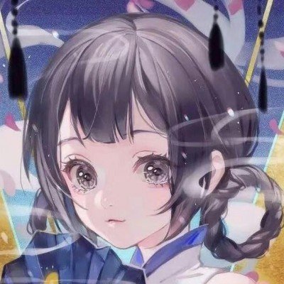 当地回应女婴遭秤砣砸伤