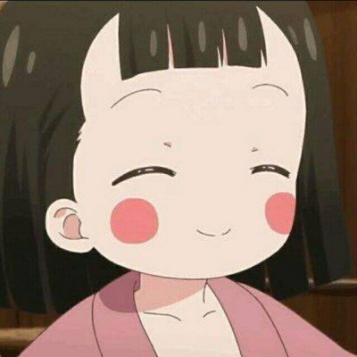 东契奇无限期休战