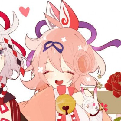 沪指重回4000点
