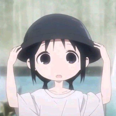 查处31名高收入人员