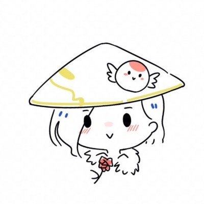 宠物狗撕咬羊羔 玉龙雪山景区报警