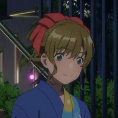 医生看病要把病人当成一个整体